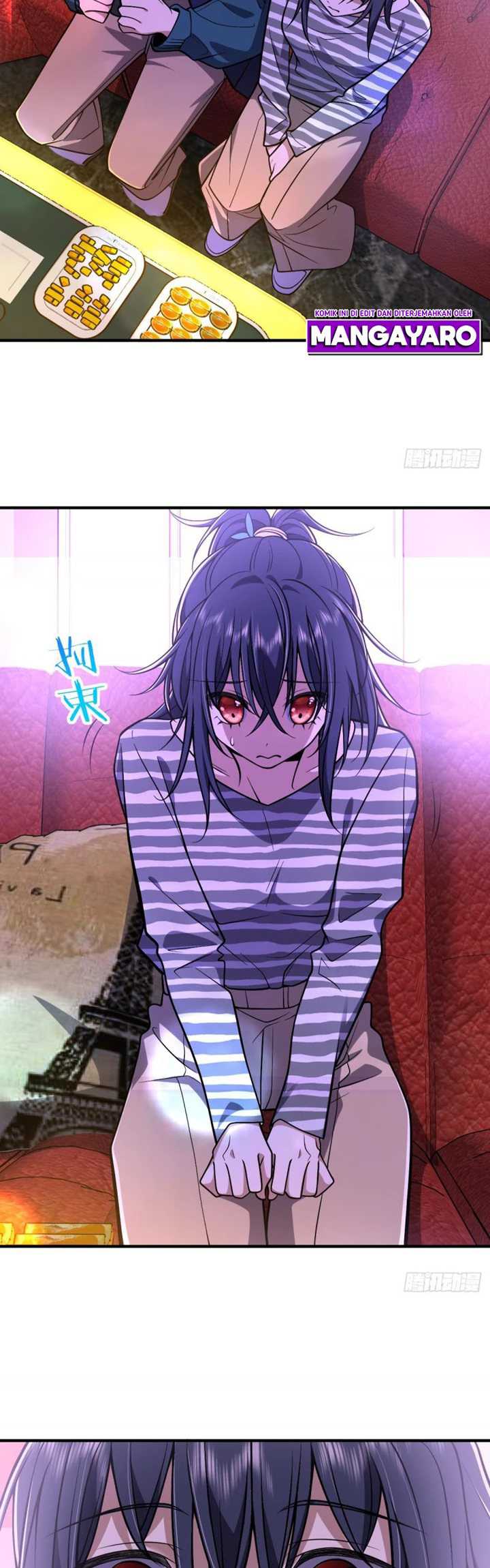 My Wife Is From a Thousand Years Ago Chapter 30 - https://img.komiku.org/uploads2/2554999-4.jpg