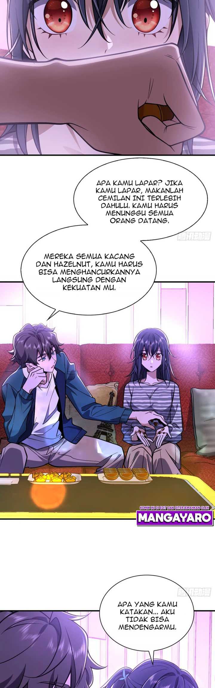 My Wife Is From a Thousand Years Ago Chapter 30 - https://img.komiku.org/uploads2/2554999-5.jpg