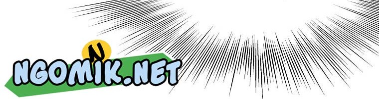 Murim Login Chapter 77 Gambar 33