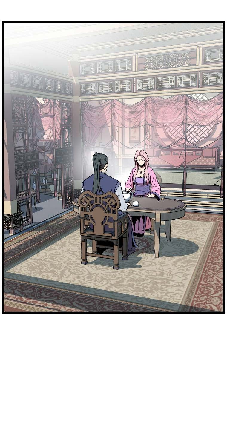 Murim Login Chapter 77 Gambar 39