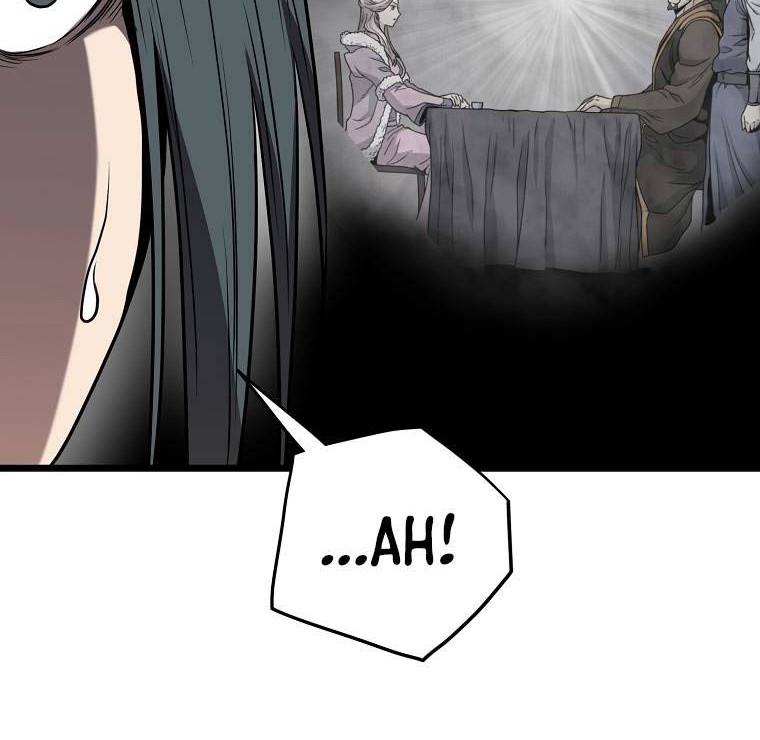 Murim Login Chapter 77 Gambar 47