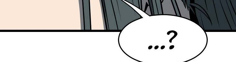 Murim Login Chapter 77 Gambar 61