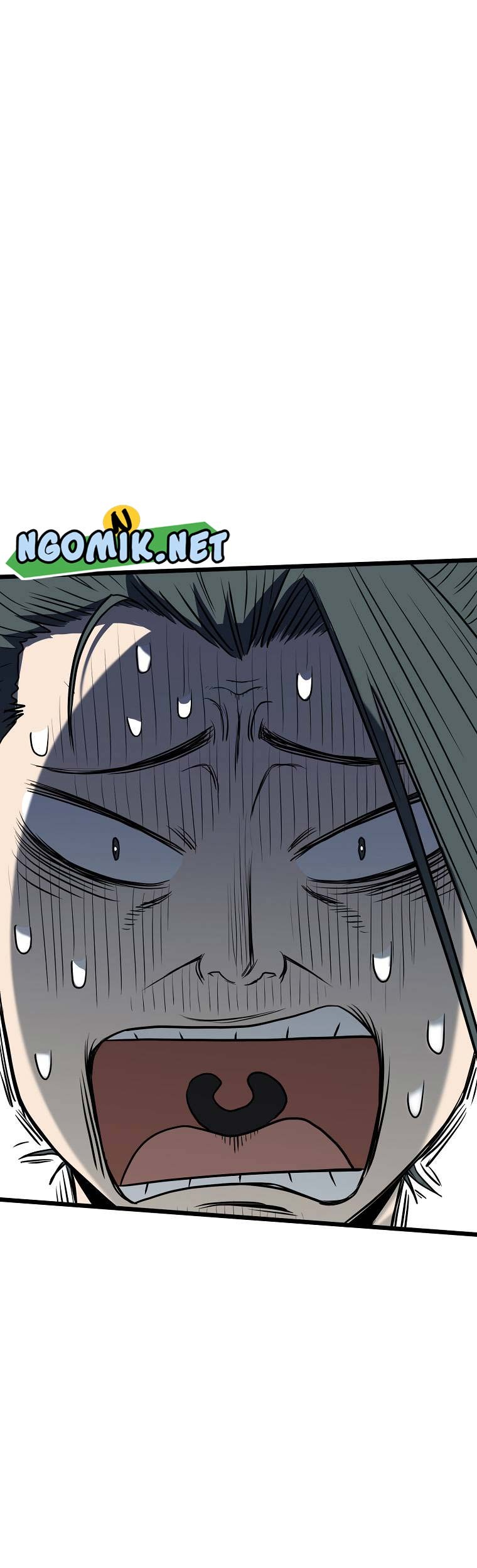 Murim Login Chapter 77 Gambar 64