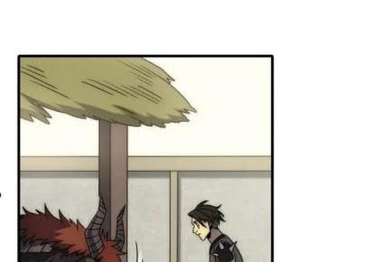Apocalyptic Thief Chapter 80 Gambar 14