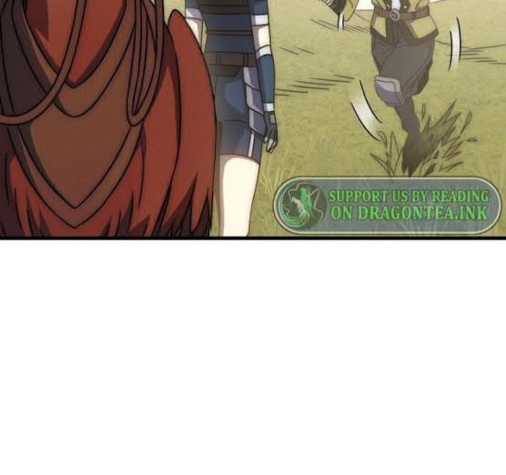 Baca Manhua Apocalyptic Thief Chapter 79 Gambar 2