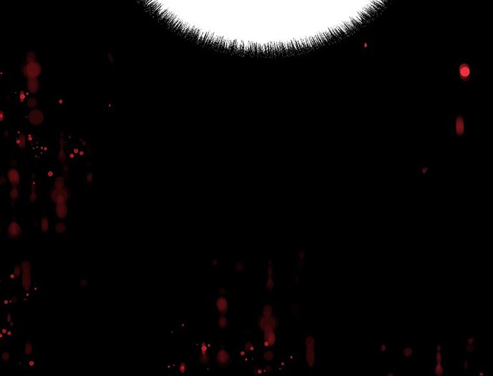 Reincarnation of the Murim Clan’s Former Ranker Chapter 56 Gambar 67