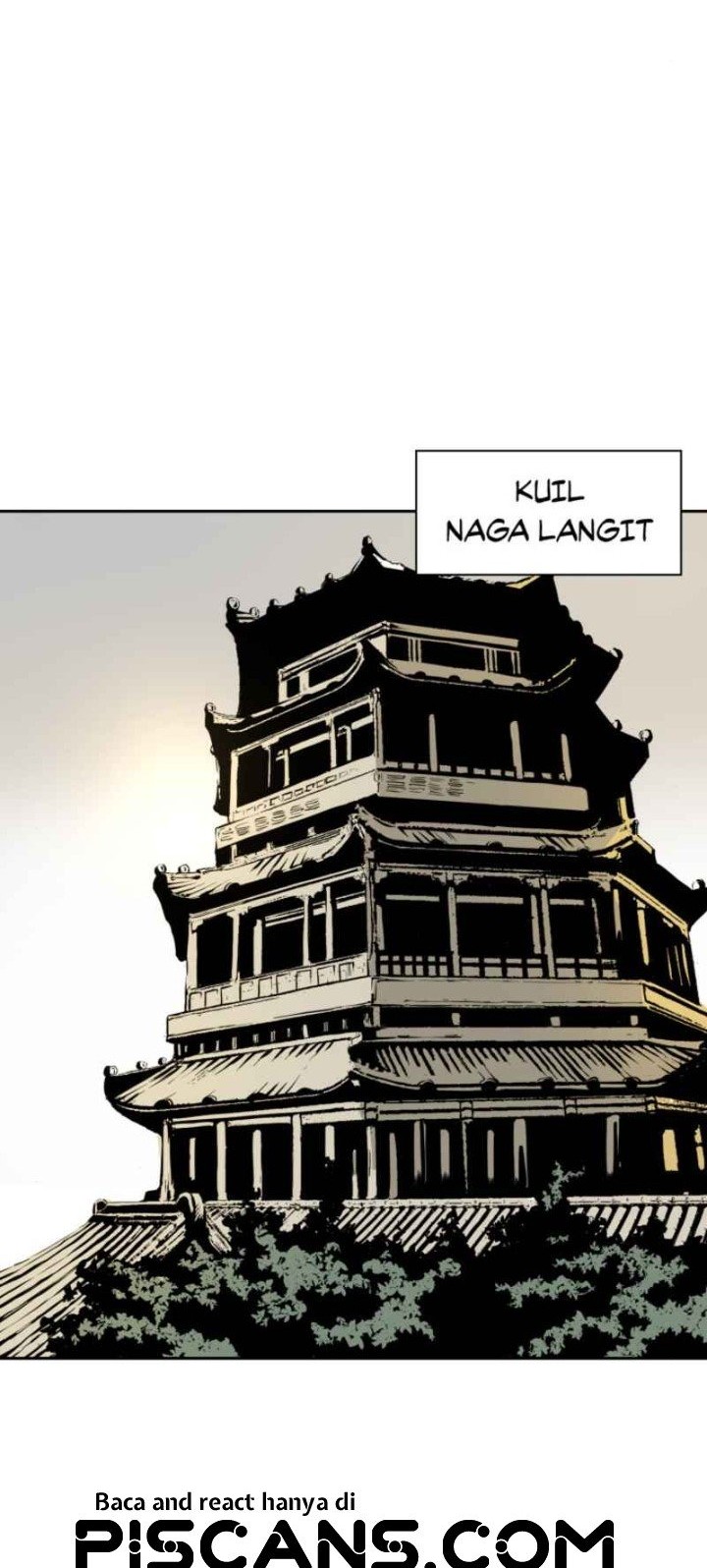 Wind Soul Chapter 05 Gambar 10