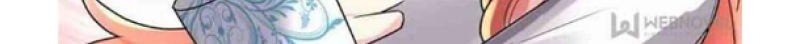 I Might Be A Fake Cultivator Chapter 145 Gambar 21