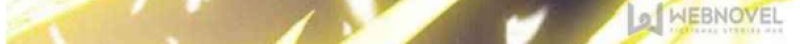 I Might Be A Fake Cultivator Chapter 141 Gambar 7
