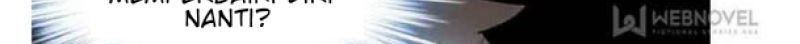 I Might Be A Fake Cultivator Chapter 141 Gambar 13