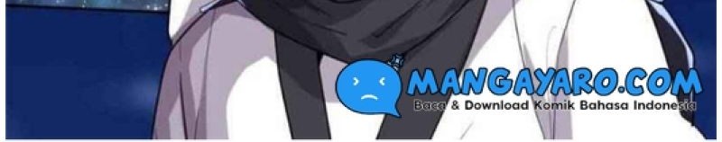 I Might Be A Fake Cultivator Chapter 137 Gambar 9