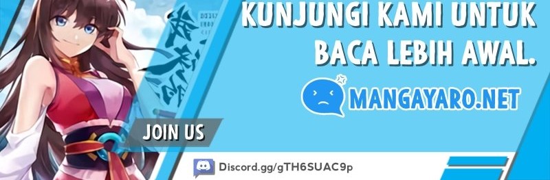 I Might Be A Fake Cultivator Chapter 131 Gambar 23