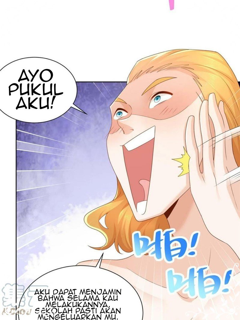 I Randomly Have A New Career Every Week Chapter 103 Gambar 17