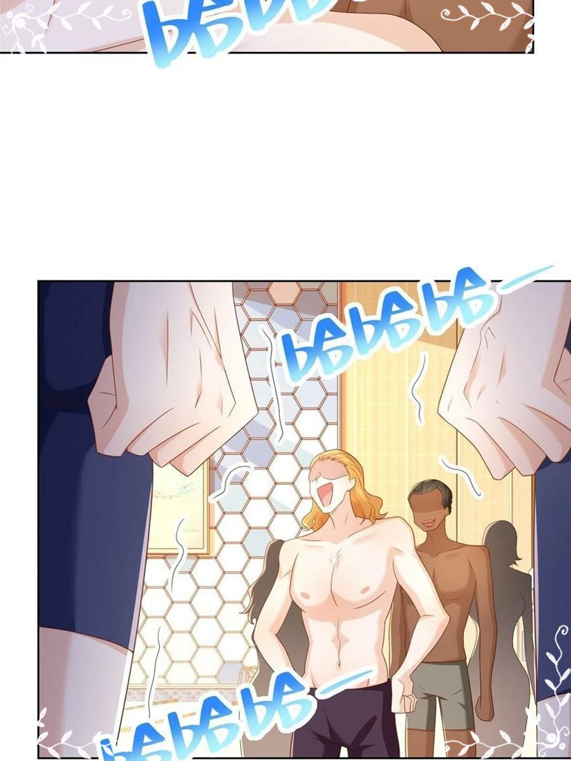 I Randomly Have A New Career Every Week Chapter 103 Gambar 19