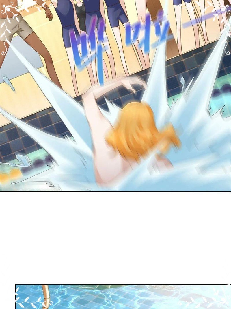 I Randomly Have A New Career Every Week Chapter 103 Gambar 24