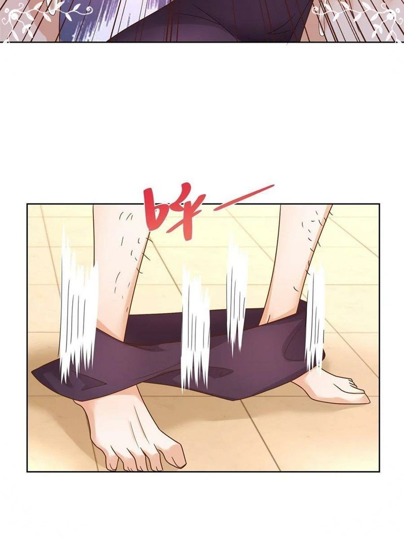 I Randomly Have A New Career Every Week Chapter 103 Gambar 27