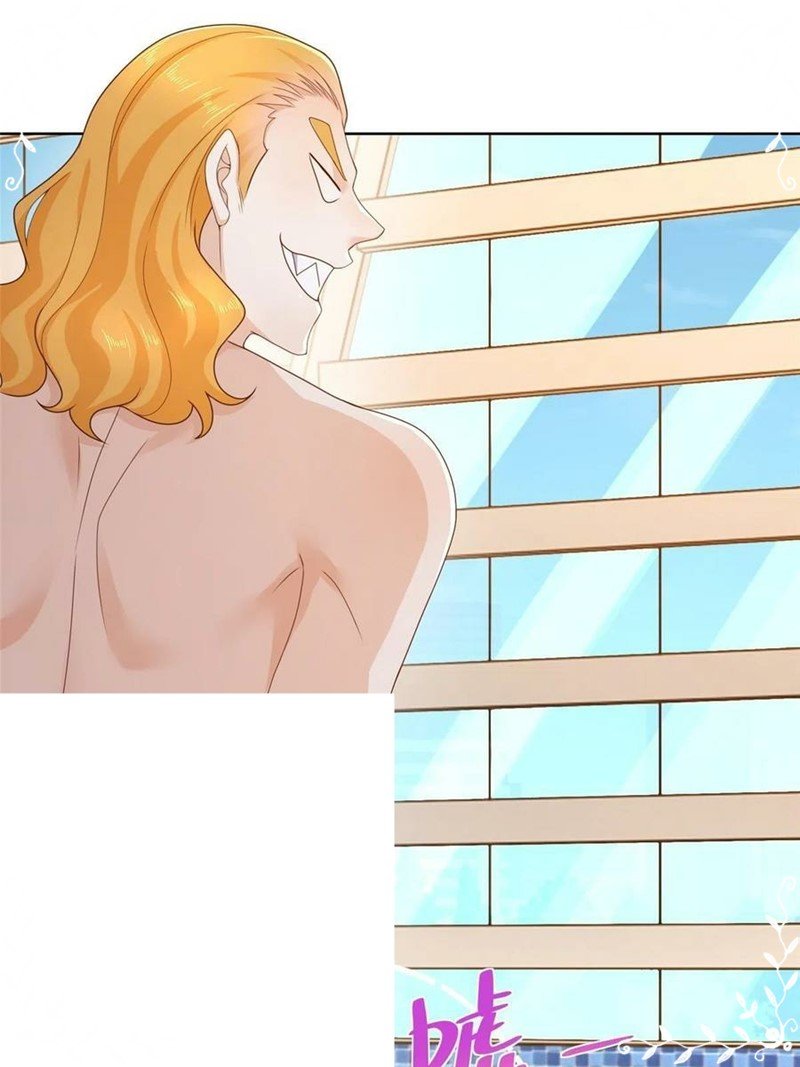 I Randomly Have A New Career Every Week Chapter 103 Gambar 28