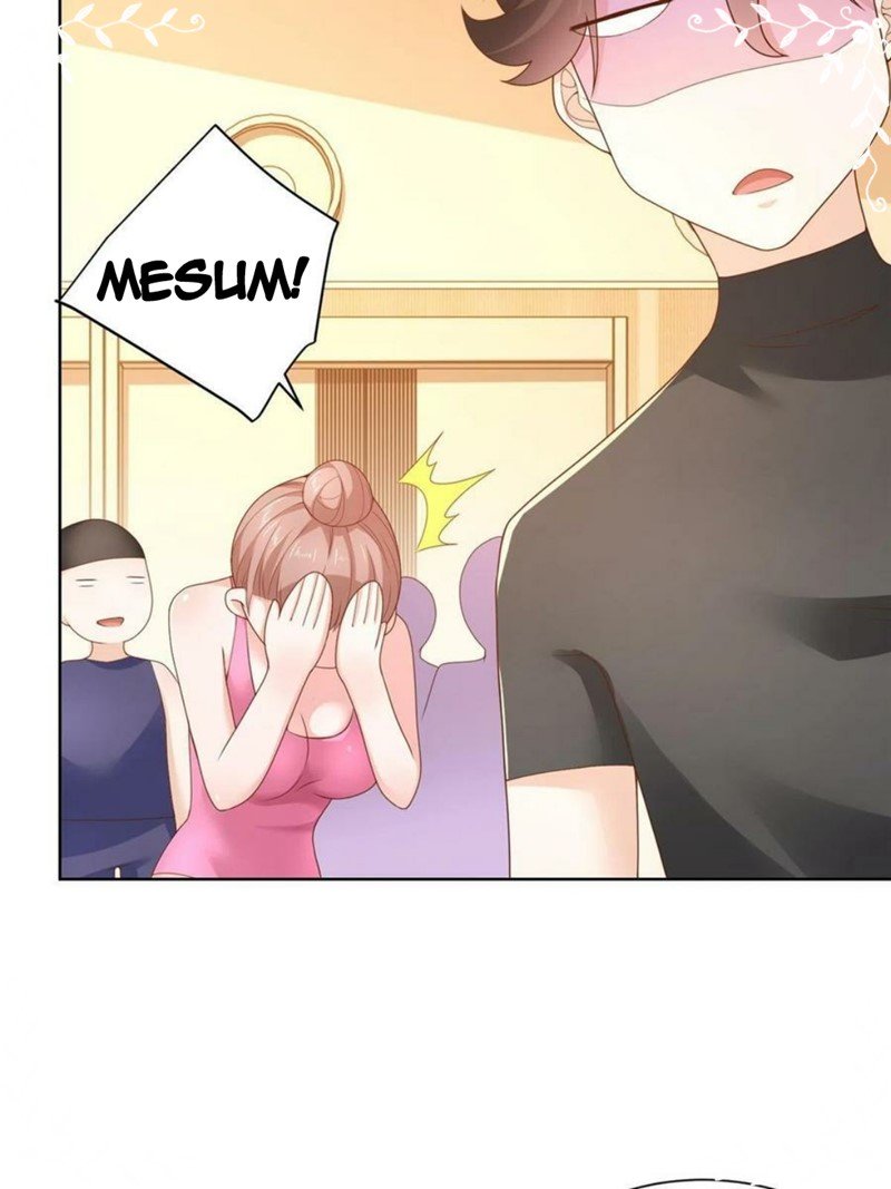 I Randomly Have A New Career Every Week Chapter 103 Gambar 30