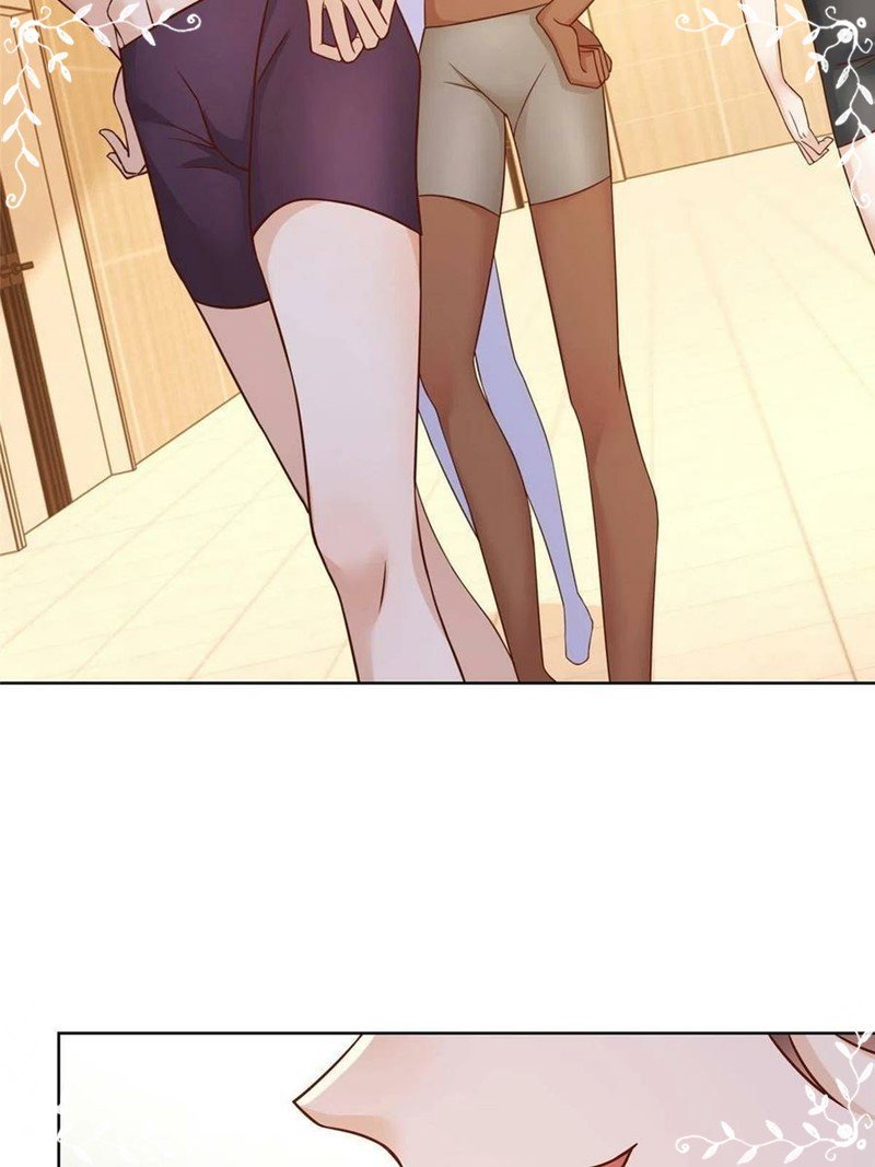 I Randomly Have A New Career Every Week Chapter 103 Gambar 36