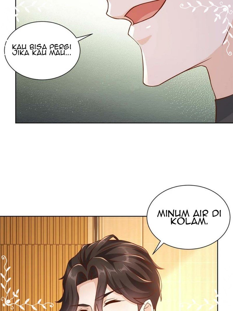 I Randomly Have A New Career Every Week Chapter 103 Gambar 37