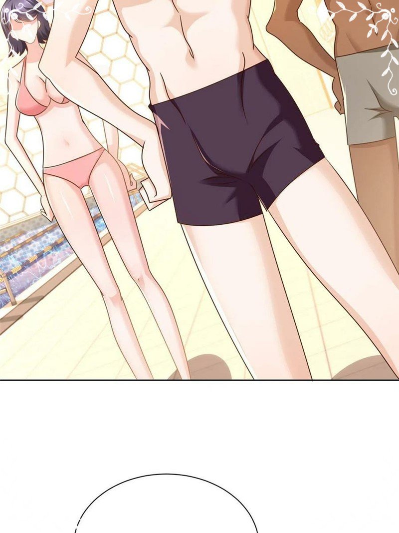 I Randomly Have A New Career Every Week Chapter 103 Gambar 7