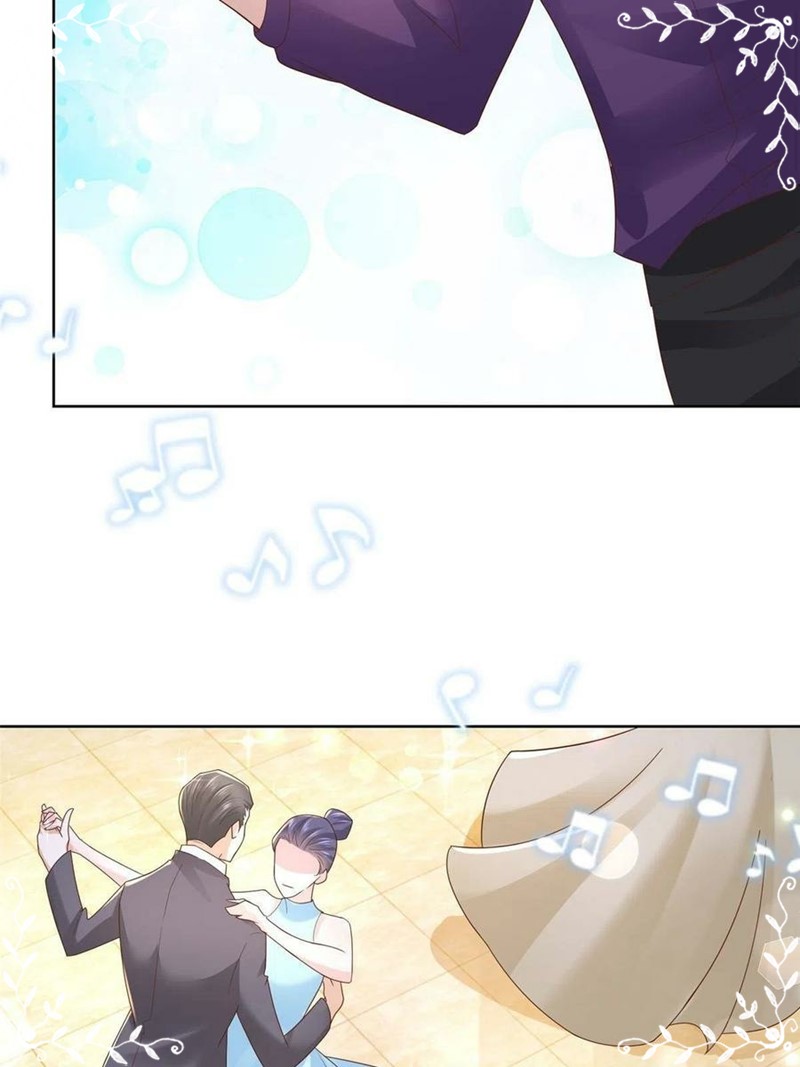 I Randomly Have A New Career Every Week Chapter 102 Gambar 18