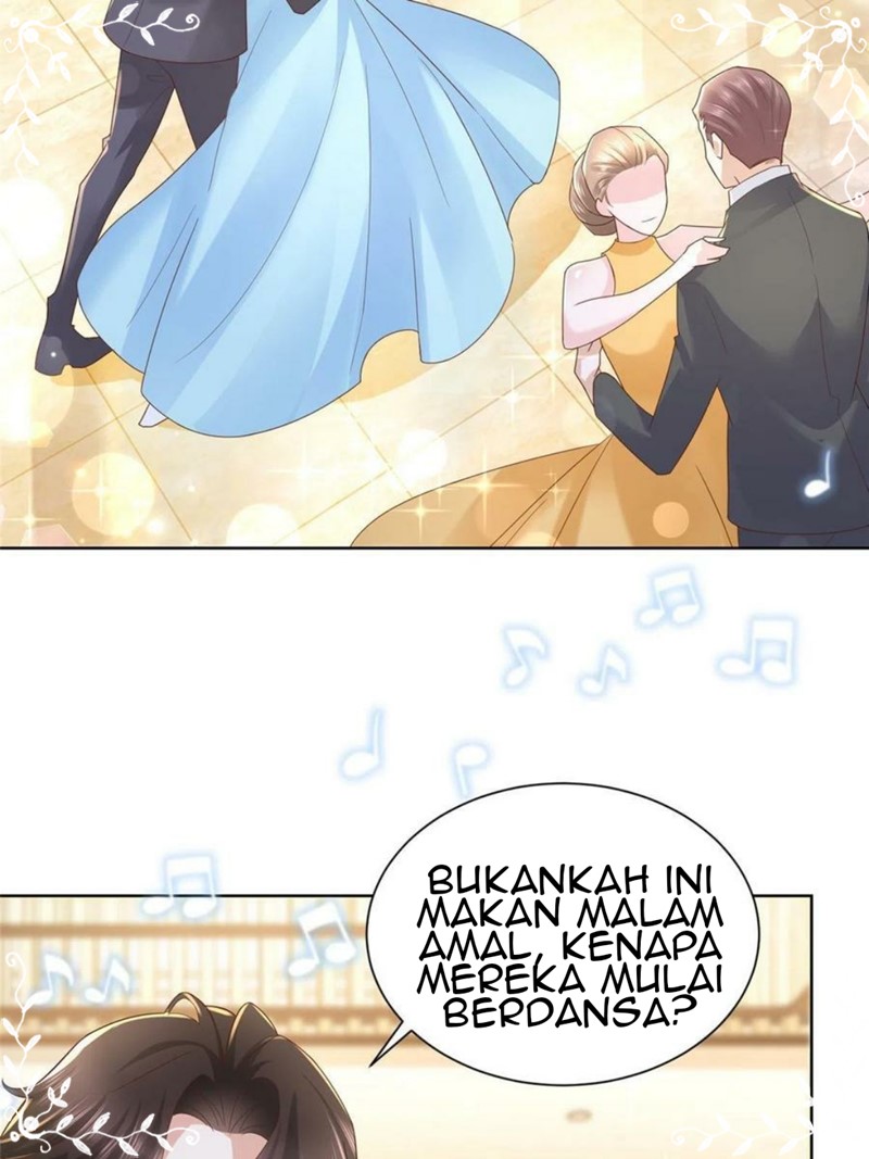 I Randomly Have A New Career Every Week Chapter 102 Gambar 19