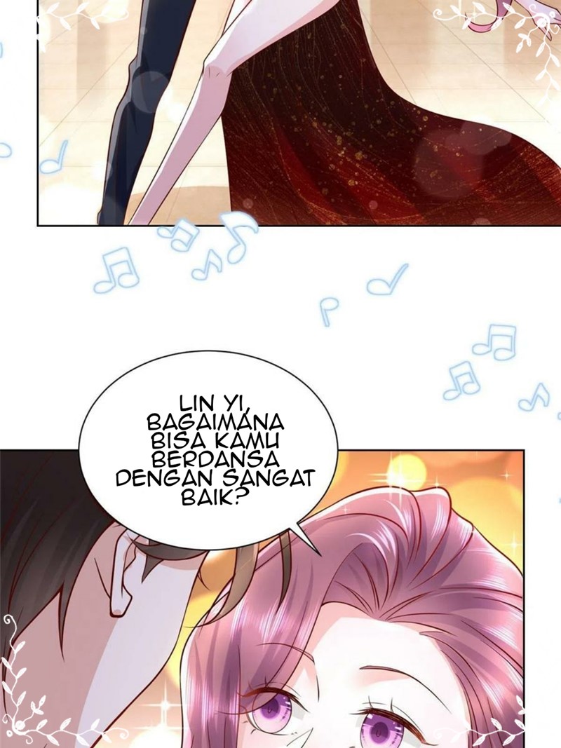 I Randomly Have A New Career Every Week Chapter 102 Gambar 25