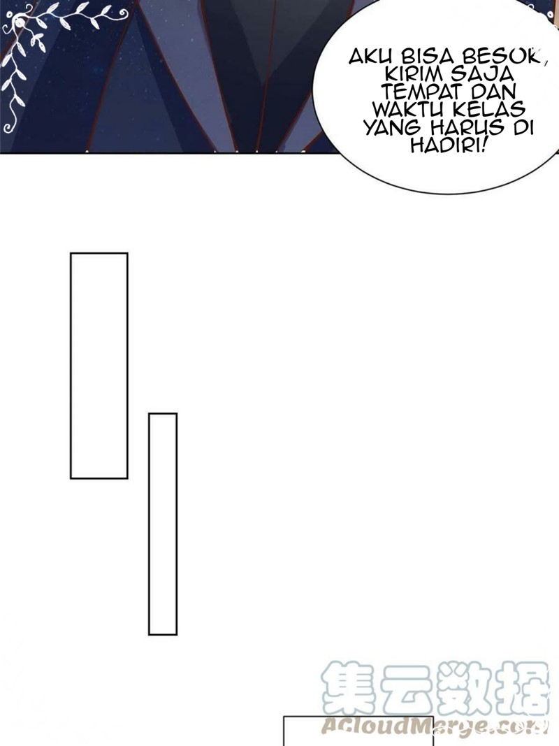 I Randomly Have A New Career Every Week Chapter 102 Gambar 32