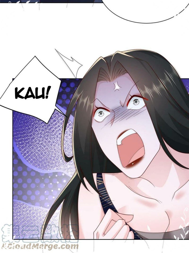 I Randomly Have A New Career Every Week Chapter 101 Gambar 11