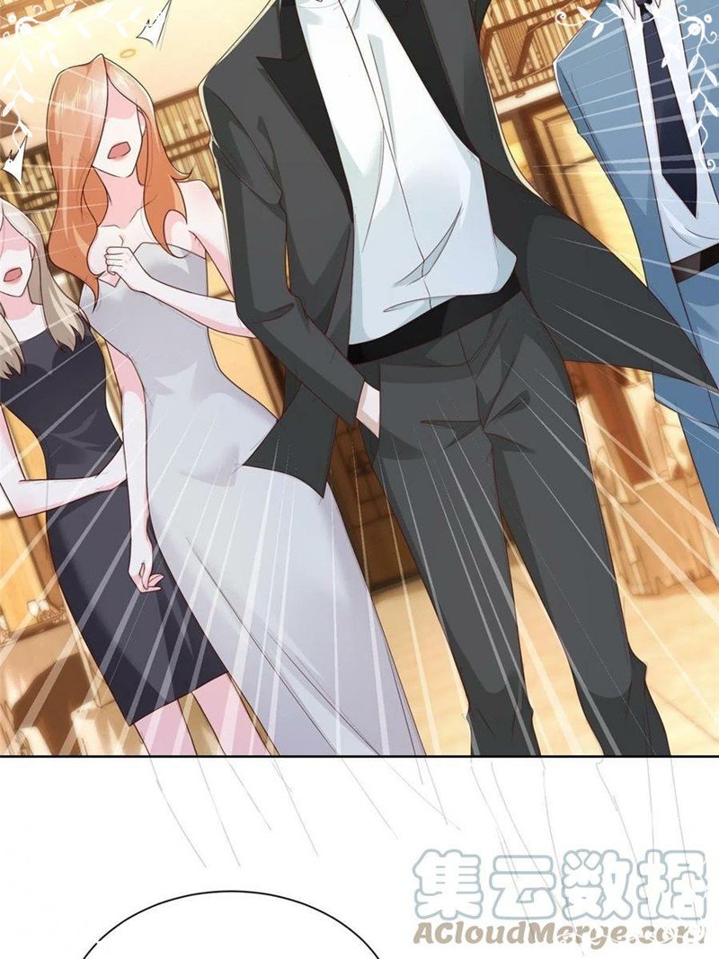 I Randomly Have A New Career Every Week Chapter 101 Gambar 14