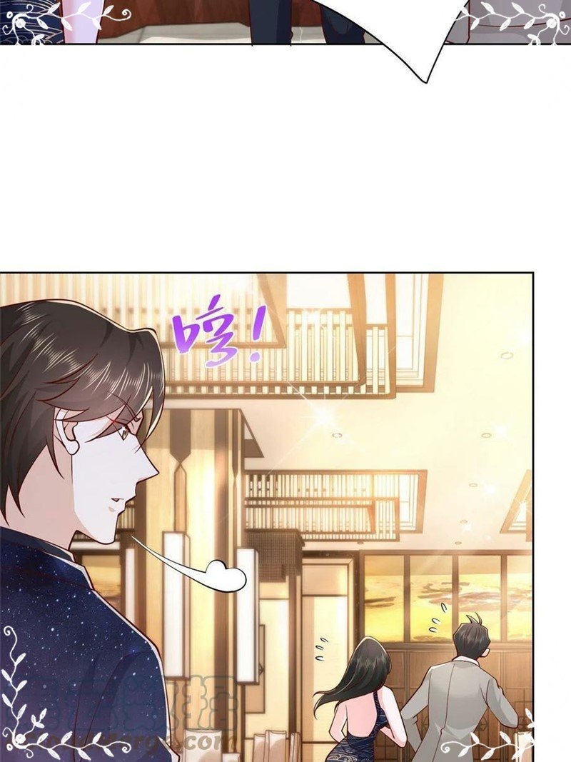 I Randomly Have A New Career Every Week Chapter 101 Gambar 23