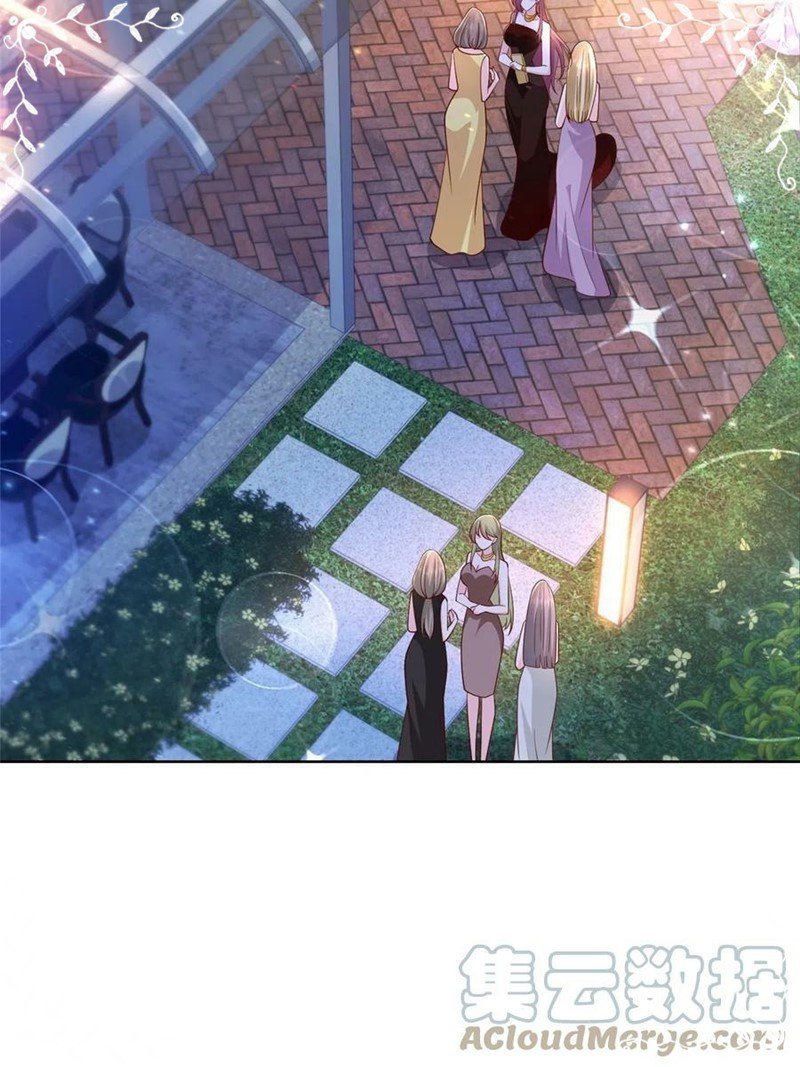 I Randomly Have A New Career Every Week Chapter 101 Gambar 26