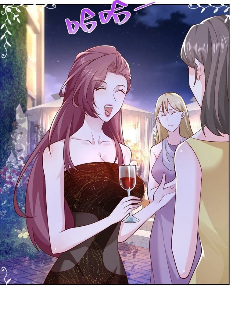 I Randomly Have A New Career Every Week Chapter 101 Gambar 27