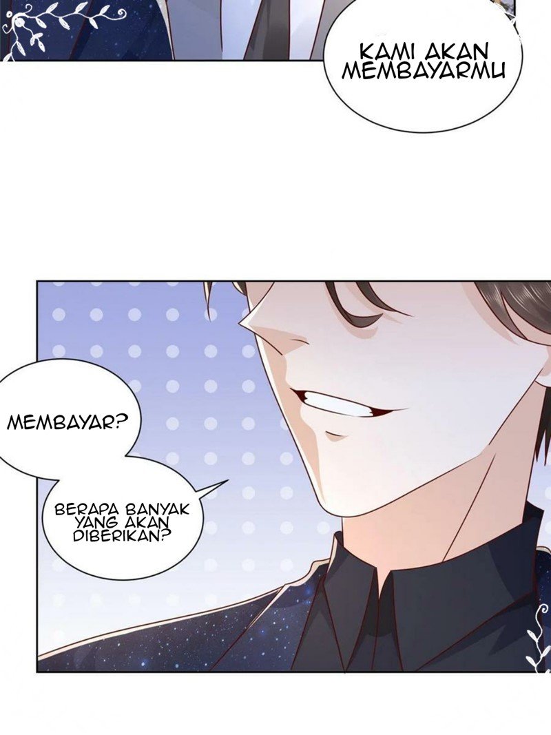 I Randomly Have A New Career Every Week Chapter 101 Gambar 37