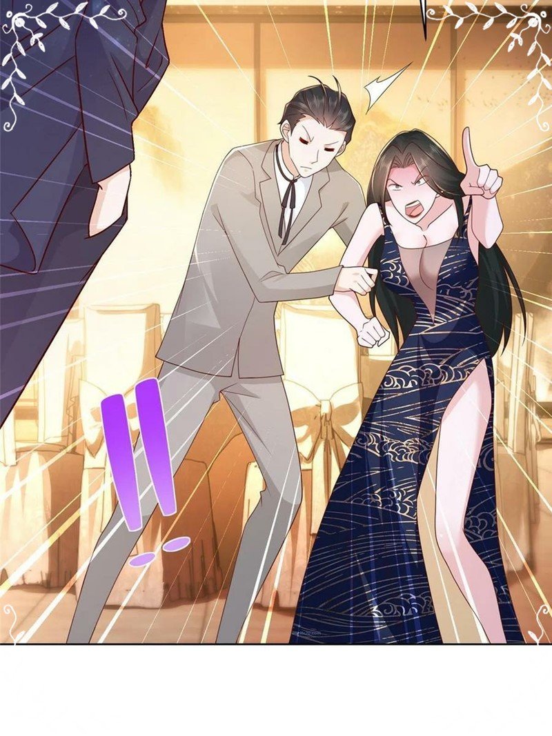 I Randomly Have A New Career Every Week Chapter 101 Gambar 9