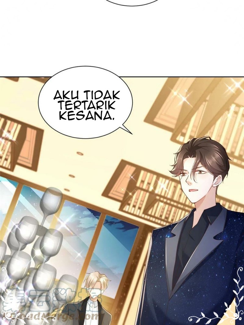 I Randomly Have A New Career Every Week Chapter 100 Gambar 14