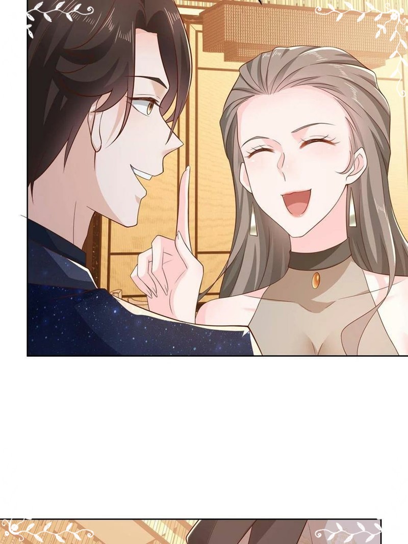 I Randomly Have A New Career Every Week Chapter 100 Gambar 22