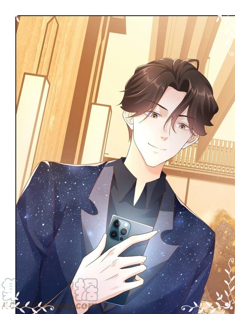 I Randomly Have A New Career Every Week Chapter 100 Gambar 27