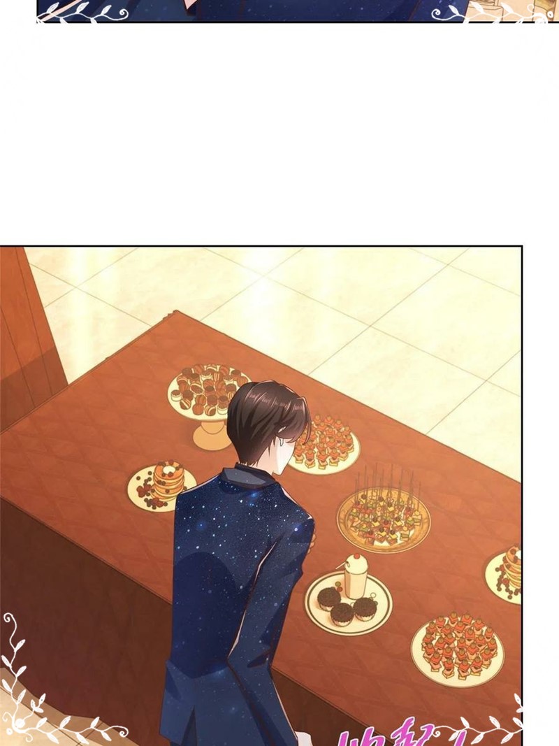 I Randomly Have A New Career Every Week Chapter 100 Gambar 28