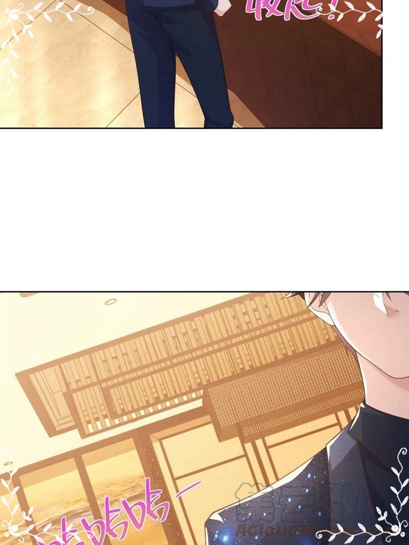 I Randomly Have A New Career Every Week Chapter 100 Gambar 29