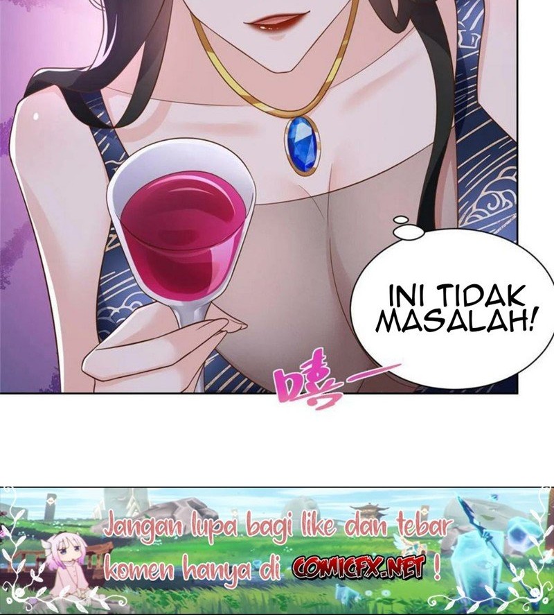 I Randomly Have A New Career Every Week Chapter 100 Gambar 35