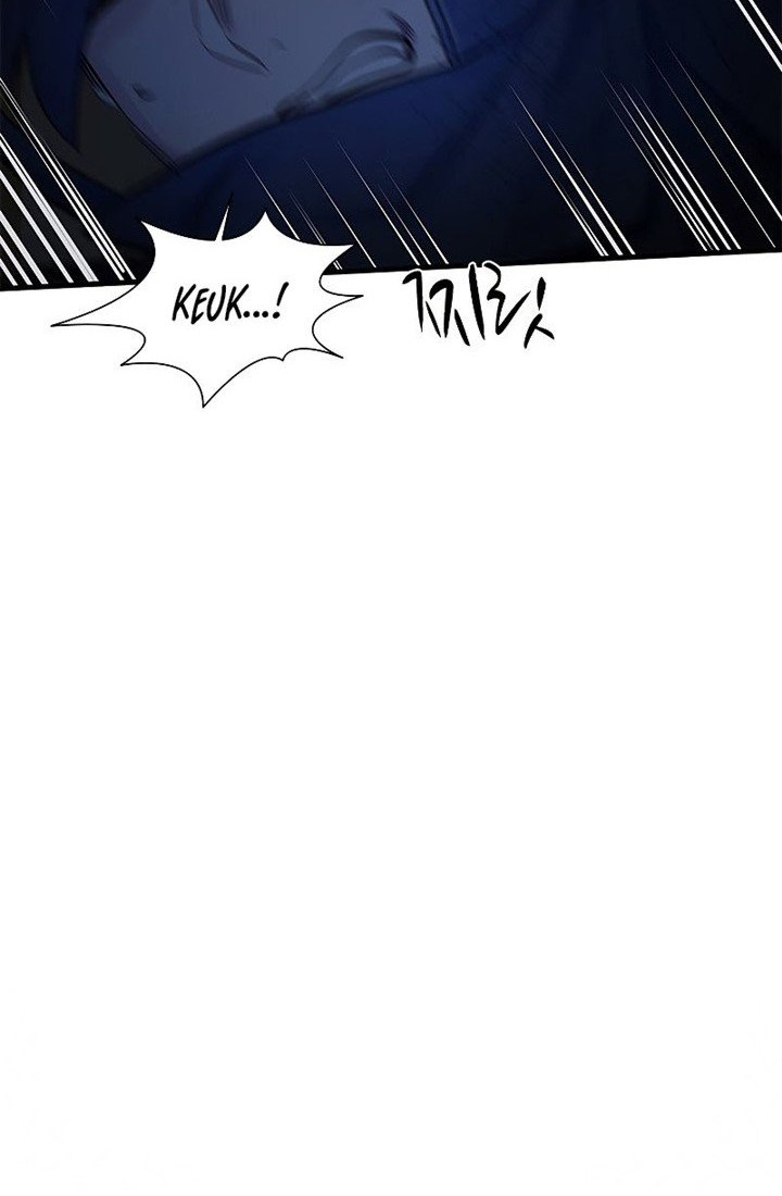 The Tutorial is Too Hard Chapter 72 Gambar 40