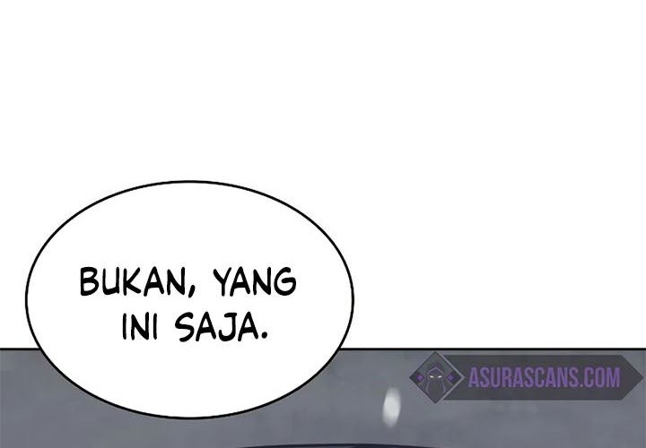 I Reincarnated As The Crazed Heir Chapter 59 Gambar 188