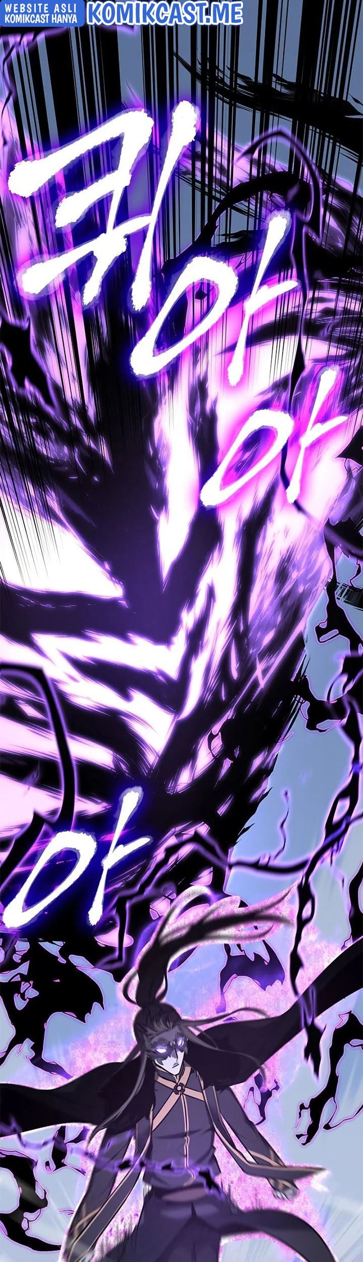 I Reincarnated As The Crazed Heir Chapter 59 Gambar 19