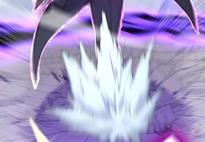 I Reincarnated As The Crazed Heir Chapter 59 Gambar 20