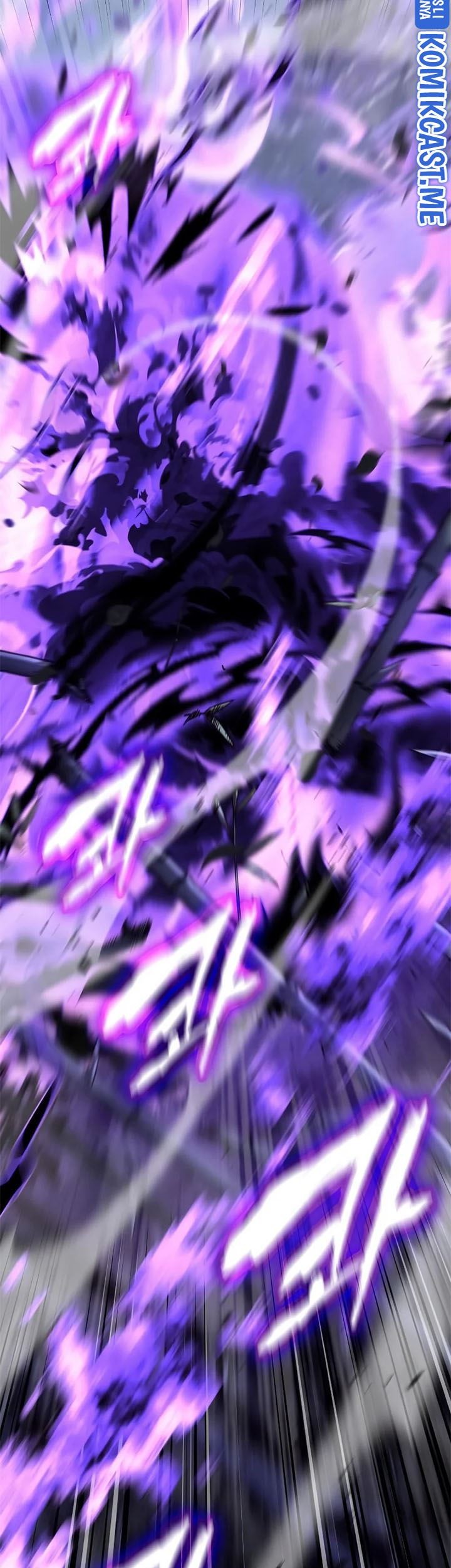 I Reincarnated As The Crazed Heir Chapter 59 Gambar 23