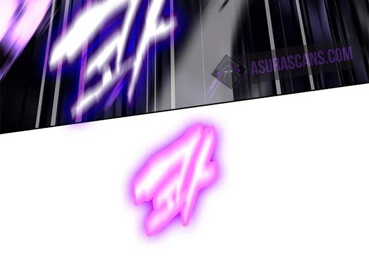 I Reincarnated As The Crazed Heir Chapter 59 Gambar 24