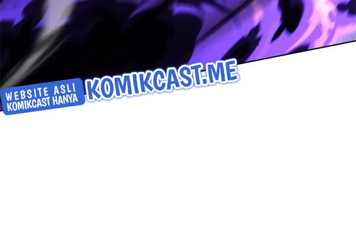 I Reincarnated As The Crazed Heir Chapter 59 Gambar 26