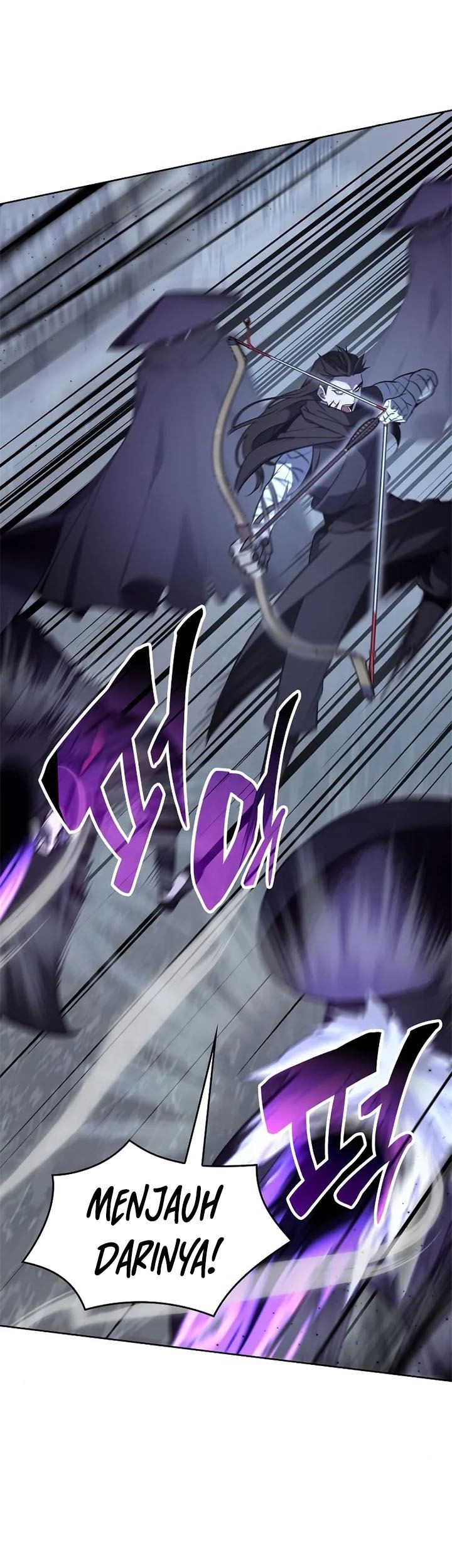 I Reincarnated As The Crazed Heir Chapter 59 Gambar 27